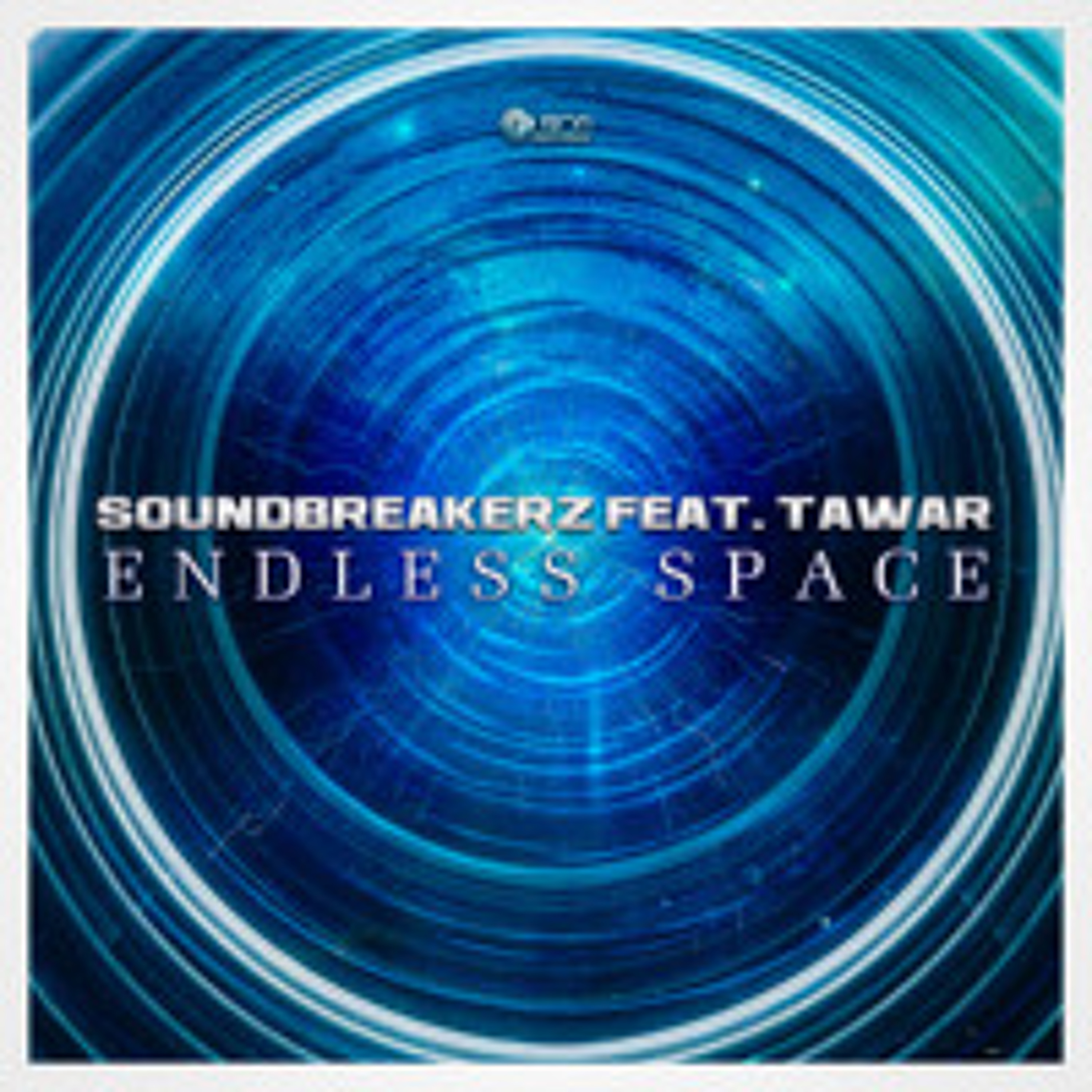 Soundbreakerz Feat. Tawar - Endless Space episode artwork