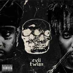 Vicehurt (RIP Jahseh)