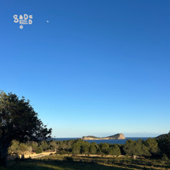 Open Sesame 061 - Sadeedo