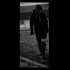 ★ TitanOxidBeatz - La Force ★