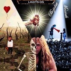 02 - Lights On