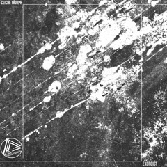 PD003 // Cliche Morph - Exorcist