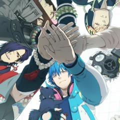 Dramatical Murder