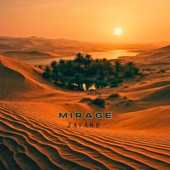 Mirage [free download]
