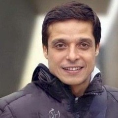 عامر منيب يا الله بدون موسيقى