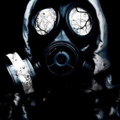 Maso - Groove Hard Vol. 1