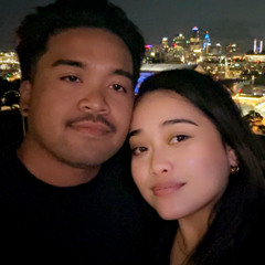 nengin nengin ft (Tboi AI)