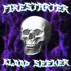 Blood seeker