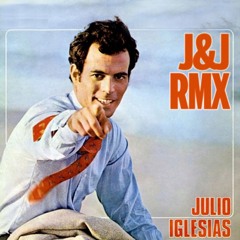 Baila Con Julio (Juan Laya & Jorge Montiel Vocal Remix)