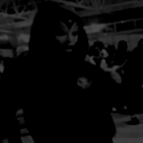 parasite by oxy