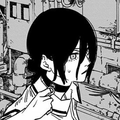 900馬力の最速の車 (SIDE B Intro)