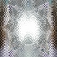 ALLIANCE Premiere: Trillosta - Termite Trip