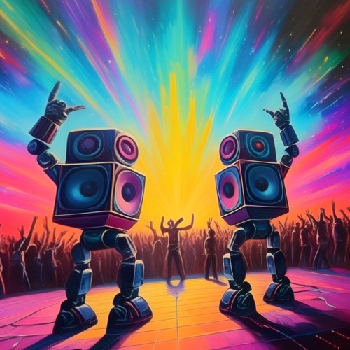 Valul Doi (2) - Romocioacă și cele 7 Baterii MIX