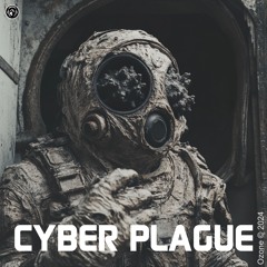 CYBER PLAGUE