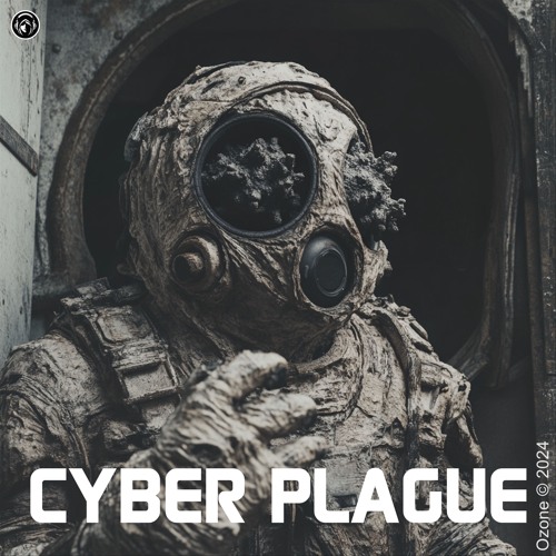 CYBER PLAGUE