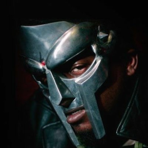 BRU - DOOM