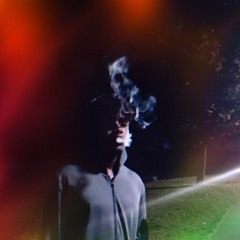 Dismantle & Cleave [Vi$ector The 13th/<3]