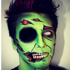Zombie (Zombic & Felix Schorn Remix)