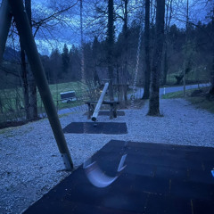 Music Inspired by The Quiett