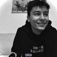 my future (cover)