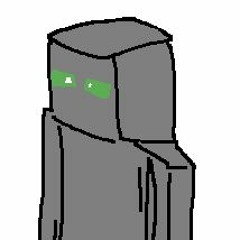 sounds of the maze