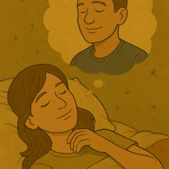 8 Dreaming the Night Away