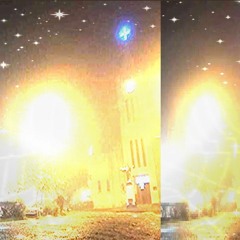 Luzes feat. Ghost Dan (prod. Crowz)