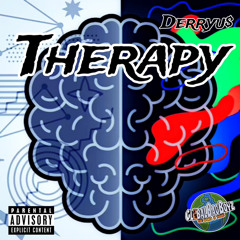 Derryu$ - Therapy