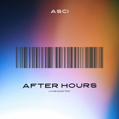 After Hours