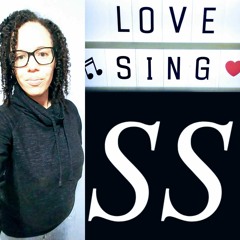 Hurt  - With Mandy Alicia