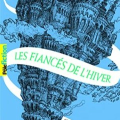 [Télécharger le livre] Les Fiancés de l'hiver (La Passe-Miroir, #1) en version PDF 5E6Rc