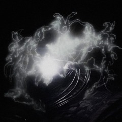 1_kenoni_twin_comets_hum.wav