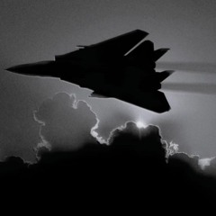 VAPAD - I CAN BE MORE