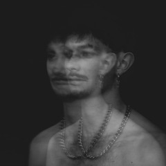 OPÄK MIX FRAIRIES BUISSONNIERES #2