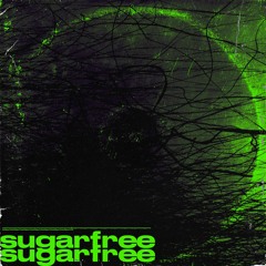 Sugarfree