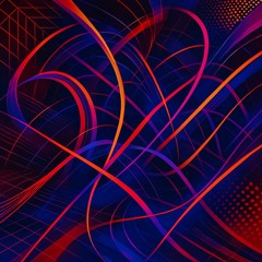 Chaotic Pathways