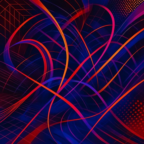 Chaotic Pathways