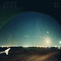 Daygo Nights Ft. H.R.Three