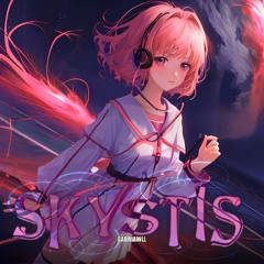 Skystis