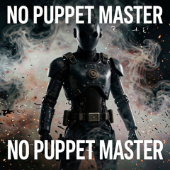 No Puppet Master