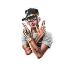 MENORCITO - Dylan El Menor Ft. El Jordan 23 ,Marcianeke,Mark Milan 23,Basty Corvalan Prod By BigCvyu