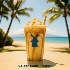 Golden Eagle