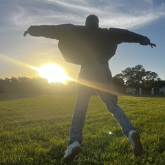 to the doves (prod. plantcham)