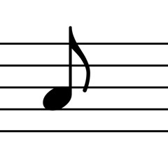 엄마가 딸에게 커버