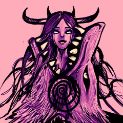 Falsa Esperanza (wip)