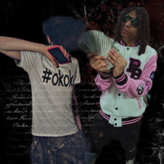 Come Home feat slesh prod. Rejjekt11