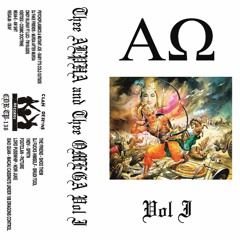 CRUDE Premiere: PSYCHOPLASMICS & MUTANT JOE - BABY IT'S COLD OUTSIDE [Clan Destine Records]