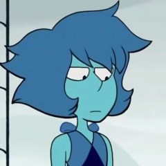 Lapis Lazuli's playlist