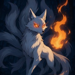 Der Wächter des Waldes