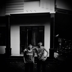 NHÀN ĐÌNH NHỨ x MÀU XANH || YBR REMIX NHẠC HOT TIKTOK